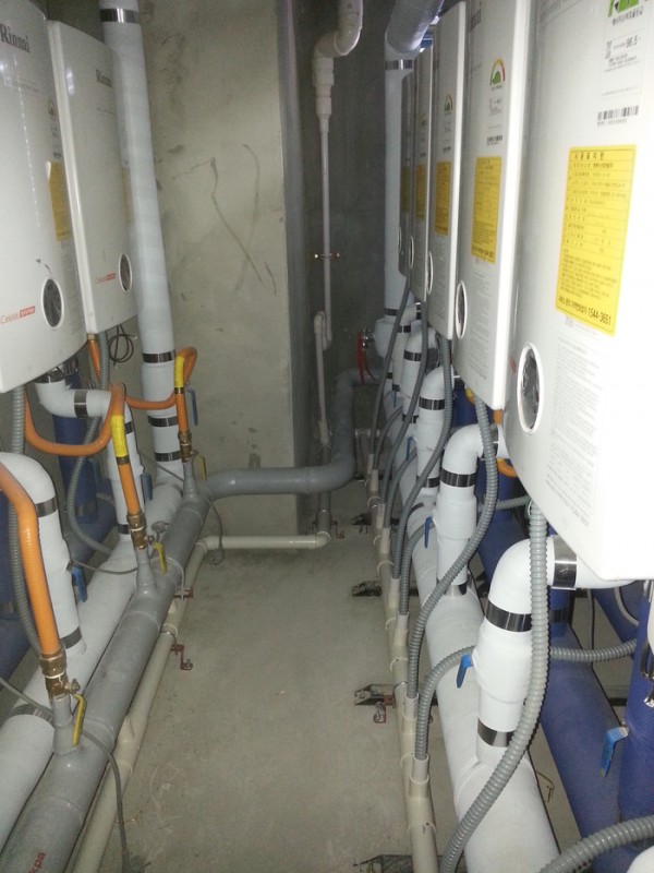 0918edfd5affcb15ff9c77cceb3c1ff7_1722992772_796.jpg